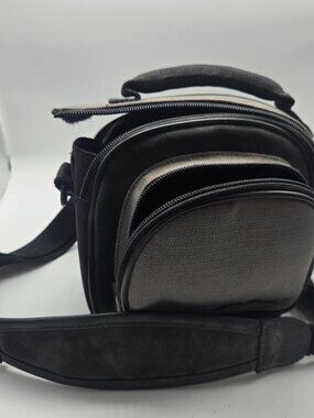 Eddie Bauer Camera Bag